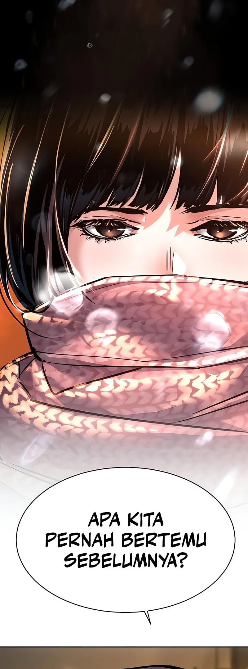 mercenary enrollment chapter 265 - Page 37